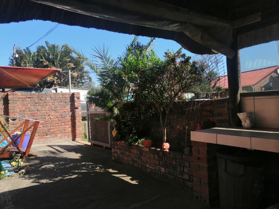 3 Bedroom Property for Sale in Seavale Eastern Cape